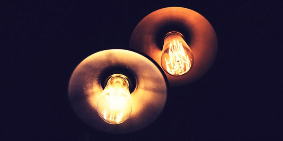 LED-Leuchtmittel & LED-Lampen