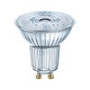 Osram LED GU10 3,4 Watt 2700 Kelvin 230 Lumen