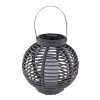 Globo DON Solarleuchte LED, 1-flammig