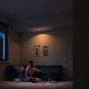 Philips Hue White Ambiance Milliskin Einbauleuchte LED Weiß, 1-flammig