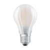 OSRAM 3er Set LED E27 11 Watt 2700 Kelvin 1521 Lumen