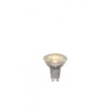 LED GU10 5W 2700 Kelvin 350 Lumen