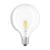 Osram LED E27 7 Watt 2700 Kelvin 806 Lumen