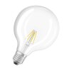 Osram LED E27 7 Watt 2700 Kelvin 806 Lumen