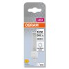 OSRAM DULUX G24d-1 5 Watt 4000 Kelvin 600 Lumen