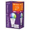 LEDVANCE SMART+ LED B22d 9 Watt 2000-6500 Kelvin 806 Lumen