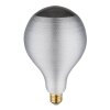 Globo E27 LED 4 Watt 1800 Kelvin 80 Lumen