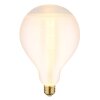 Globo LED Leuchtmittel 4 Watt 265 Lumen 2700 Kelvin