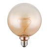 Globo LED Leuchtmittel 4 Watt 240 Lumen 1800 Kelvin