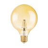 Osram Vintage 1906 LED E27 4 Watt 410 Lumen 2400 Kelvin