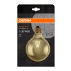 Osram Vintage 1906 LED E27 4 Watt 410 Lumen 2400 Kelvin