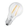 OSRAM LED-Speziallampen E27 6 Watt 806 Lumen 4000 Kelvin