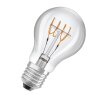 Osram LED E27 5,9 Watt 2700 Kelvin 600 Lumen