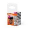 Osram LED E27 3,5 Watt 4000 Kelvin 270 Lumen