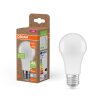 Osram LED E27 14 Watt 4000 Kelvin 1521 Lumen