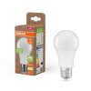 Osram LED E27 10 Watt 2700 Kelvin 1055 Lumen