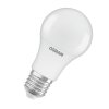 Osram LED E27 10 Watt 4000 Kelvin 1055 Lumen