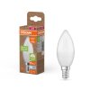 Osram LED E14 4,9 Watt 4000 Kelvin 470 Lumen