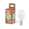 Osram LED E14 7,5 Watt 4000 Kelvin 806 Lumen