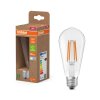 Osram LED E27 2,2 Watt 4000 Kelvin 470 Lumen