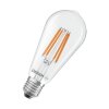 Osram LED E27 5 Watt 4000 Kelvin 1055 Lumen