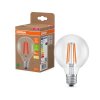 Osram LED E27 2,2 Watt 2700 Kelvin 470 Lumen