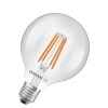 Osram LED E27 5 Watt 2700 Kelvin 1055 Lumen