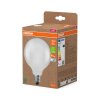 Osram LED E27 5 Watt 4000 Kelvin 1055 Lumen