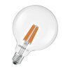 Osram LED E27 7,2 Watt 2700 Kelvin 1521 Lumen