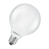 Osram LED E27 7,2 Watt 2700 Kelvin 1521 Lumen