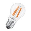 Osram LED E27 1,2 Watt 2700 Kelvin 255 Lumen