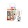 Osram LED E27 4,8 Watt 2200 Kelvin 360 Lumen