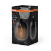 Osram LED E27 4,5 Watt 1800 Kelvin 150 Lumen