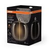 Osram LED E27 4,8 Watt 1800 Kelvin 100 Lumen