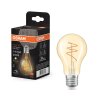 Osram LED E27 4,9 Watt 2700 Kelvin 470 Lumen