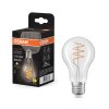 Osram LED E27 5,9 Watt 2700 Kelvin 806 Lumen