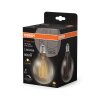 Osram LED E27 7,2 Watt 2700 Kelvin 806 Lumen