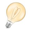 Osram LED E27 4,9 Watt 2200 Kelvin 470 Lumen