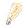 Osram LED E27 8 Watt 2200 Kelvin 806 Lumen