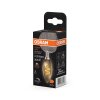 Osram LED E14 3,5 Watt 2200 Kelvin 300 Lumen