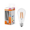 Osram LED E27 6,5 Watt 4000 Kelvin 806 Lumen