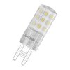 Osram LED G9 4,9 Watt 4000 Kelvin 806 Lumen