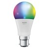 Ledvance LED B22d 9 Watt 2700-6500 Kelvin 806 Lumen