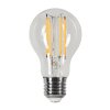 LED E27 10er Set 6,5 Watt 2700 Kelvin 800 Lumen