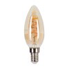 LED E14 10er Set 4 Watt 2200 Kelvin 220 Lumen