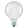 OSRAM LED E27 3,8 Watt 2700 Kelvin 806 Lumen