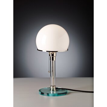 online Lampen Design kaufen günstig